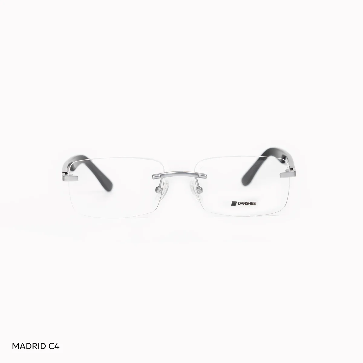 Оправы JOPS MADRID C4, Lightweight
